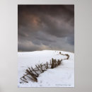 Search for along posters Outdoors
