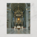 Search for altar postcards 17th