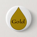 Search for breastfeeding badges Support