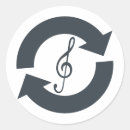 Search for sound box stickers Guitar