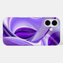 Search for fantasy art iphone cases Flowers