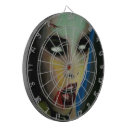 Search for zombies dartboards Horror