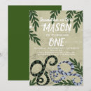 Search for reptile birthday invitations Zoo