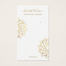 Search for earring display cards Elegant
