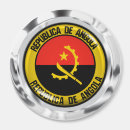 Search for angola magnets Flags