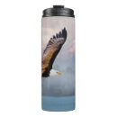 Search for eagle bird mugs Nature