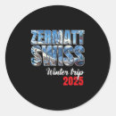 Search for swiss alps stickers Vacation