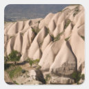 Search for turkey stickers Cappadocia