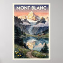 Search for monte posters Italy