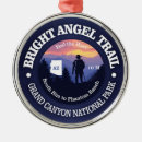 Search for grand canyon christmas tree decorations Hiking