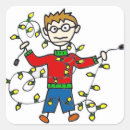 Search for tangled stickers Tangled christmas lights