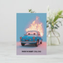 Search for doubt cards Best dad ever