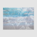 Search for mermaid tissue paper Coastal