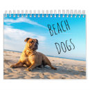Search for beach calendars Vacation