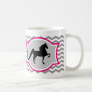 Search for saddlebred Equine