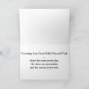 Search for water falls cards Travel