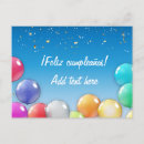 Search for feliz cumpleaños spanish birthday cards Espanol