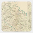 Search for va stickers Region