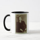 Search for robert mugs Poets