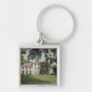 Search for darwin key rings Photographer