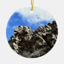 Search for creek christmas tree decorations Rock