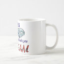 Search for grip mugs Funny