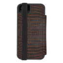 Search for chestnut iphone cases Brown