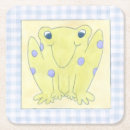 Search for frog coasters Kids