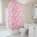 Search for peanut shower curtains Pattern