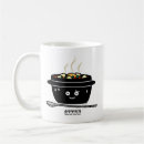 Search for bowl of soup mugs Asian