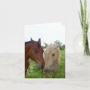 Search for horse friends cards Equine