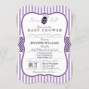 Search for formal baby girl shower invitations Vintage