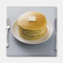 Search for kitchen utensils magnets Food