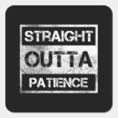 Search for straight stickers Funny