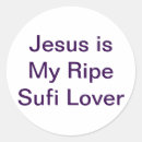 Search for sufis Dance