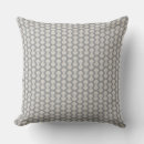 Search for scallop shell cushions Shells
