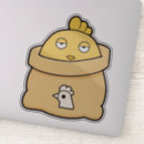 Search for trap stickers Cute