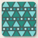 Search for mid century modern coasters Atomic era