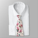 Search for grace ties Floral