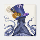 Search for silly square magnets Fabulous