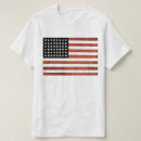 Search for old glory tshirts Independence