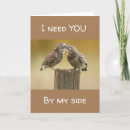 Search for i love owls cards Husband