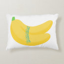 Search for cute food cushions Fruit
