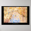 Search for american impressionism posters Artist