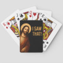 Search for funny christian gifts Quote