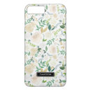Search for pale iphone cases Elegant
