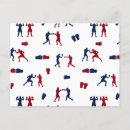 Search for boxers postcards Sports