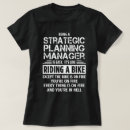 Search for planning tshirts Job