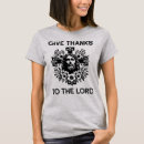 Search for give thanks to the lord Bible verse