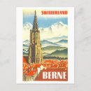 Search for bern postcards Tourism